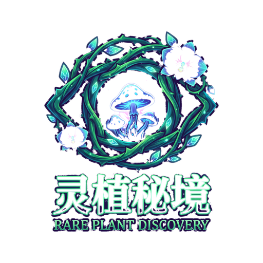 猎奇